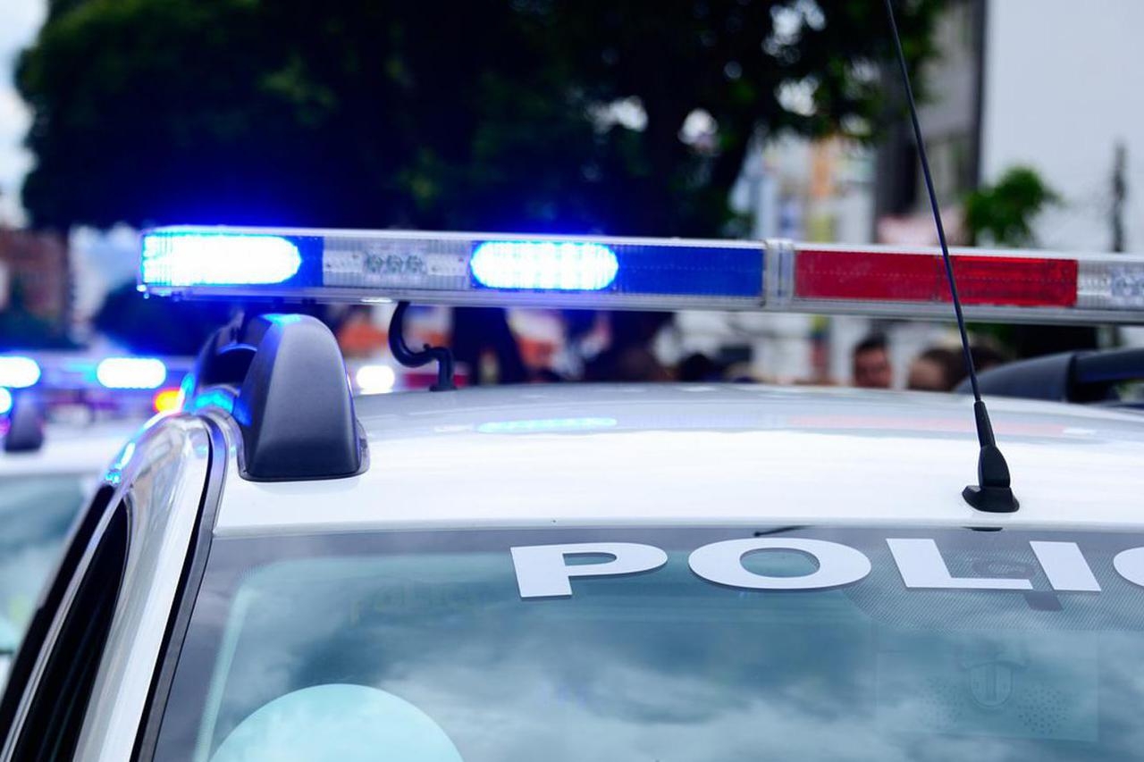 U Ljubuškom pronađen maloljetnik koji je prijavio bombu u školi: Priznao slanje prijeteće poruke