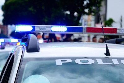 U Ljubuškom pronađen maloljetnik koji je prijavio bombu u školi: Priznao slanje prijeteće poruke