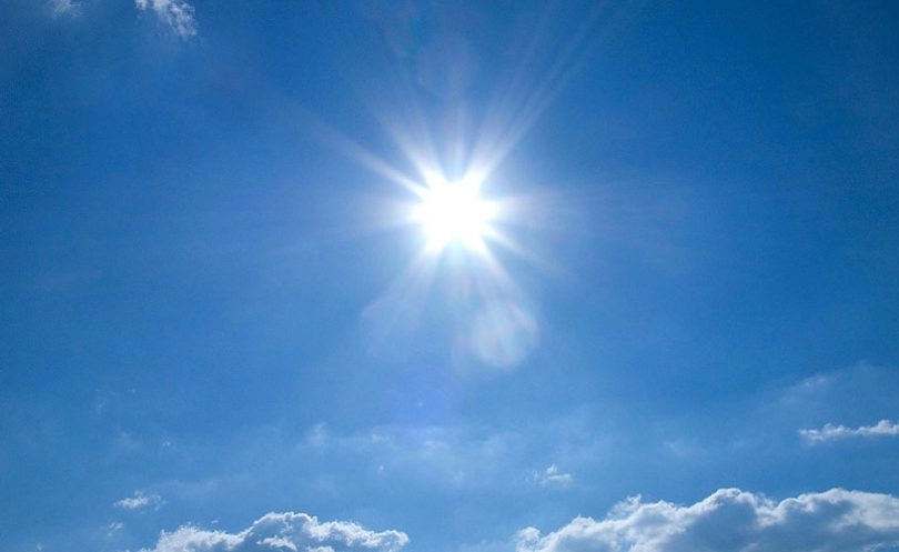 Meteorolog najavio mogući preokret vremena: Sve zavisi od ciklona koji bi se mogao formirati