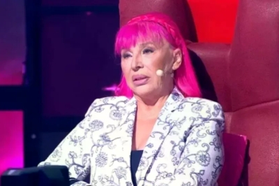 Prva slika Zorice Brunclik nakon operacije! Svi su zabrinuti za pjevačicu, evo kako sada izgleda