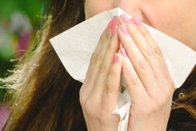 OBRATITE PAŽNJU NA SIMPTOME: Ukoliko patite od alergija - ovo trebate znati…