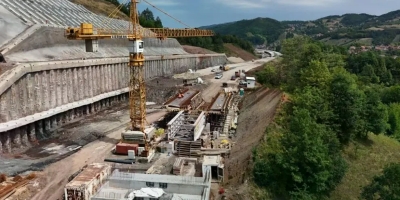 Na 50 litara dizela 35 KM ode na dažbine: Koliko novca donose akcize i putarine?
