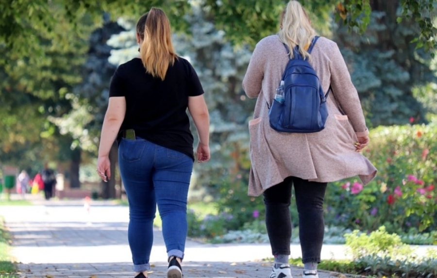 ŠOKANTNI REZULTATI NOVE STUDIJE: Ovo je jedan od glavnih razloga debljanja danas, a mnogi to rade svakodnevno