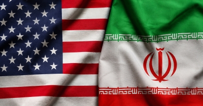 Tajnovitost u Americi: Šta zaista sadrži sporazum s Iranom?