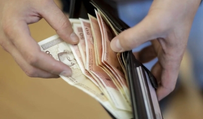 Prosječna plata u Srpskoj 1.644 KM,inflacija 4,9%: Ko profitira, a ko preživljava?
