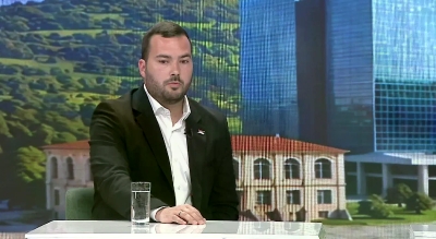 "Родитељима нису потребна оправдања и обећања, него мјеста у вртићима"