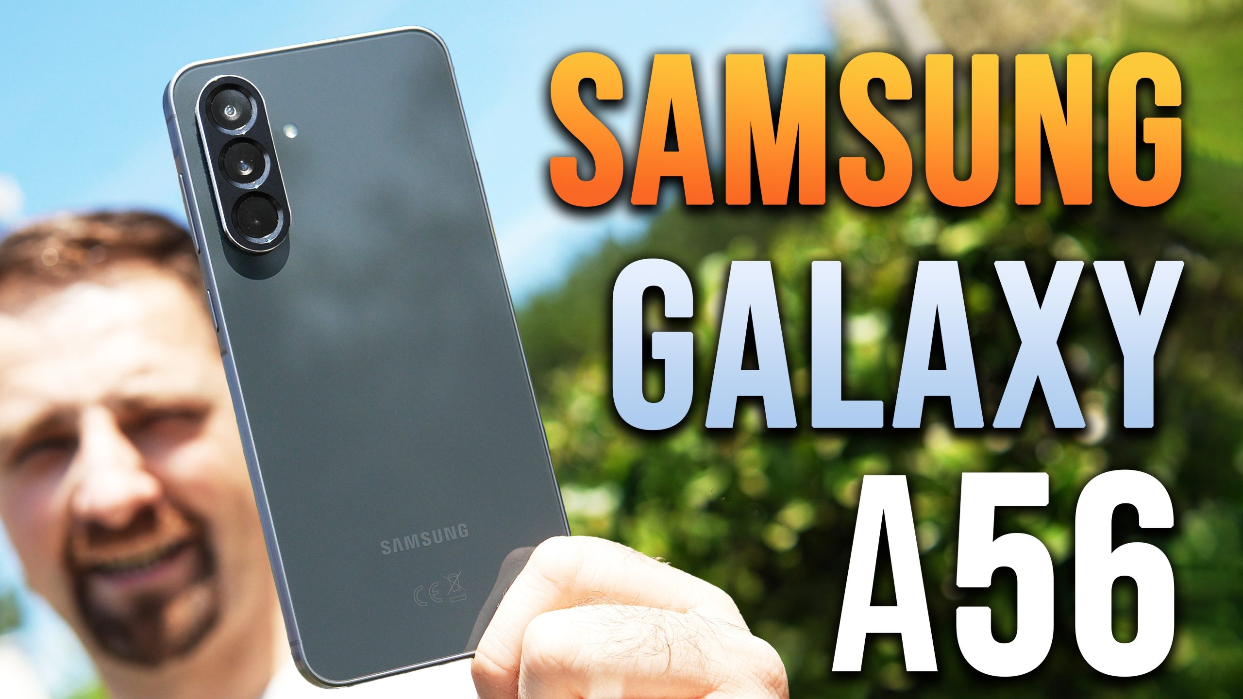 Prvi put ikad – Samsung telefoni više nisu isplativi?!