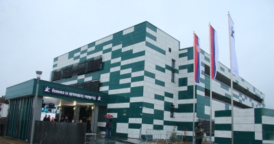 Institut "Dr Miroslav Zotović" mijenja ime, nosiće naziv po Goranu Taliću