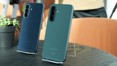 Samsung smanjuje proizvodnju Galaxy A serije za 20% zbog rasta troškova čipova