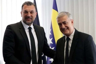 Piši propalo: Sad je jasno zbog čega neće biti smjene vlasti u Unsko-sanskom kantonu