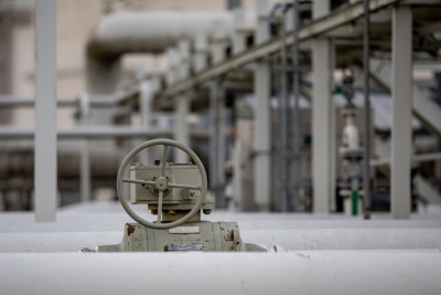 Počela isporuka nafte preko naftovoda u Slovačku: Od noćas Družba ponovo u funkciji