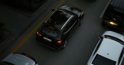 BYD predstavio čip koji bi mogao da smanji broj saobraćajnih nesreća