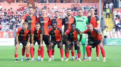 Čelik se vraća u Premijer ligu, Vitez i Tuzla City ispali u niži rang