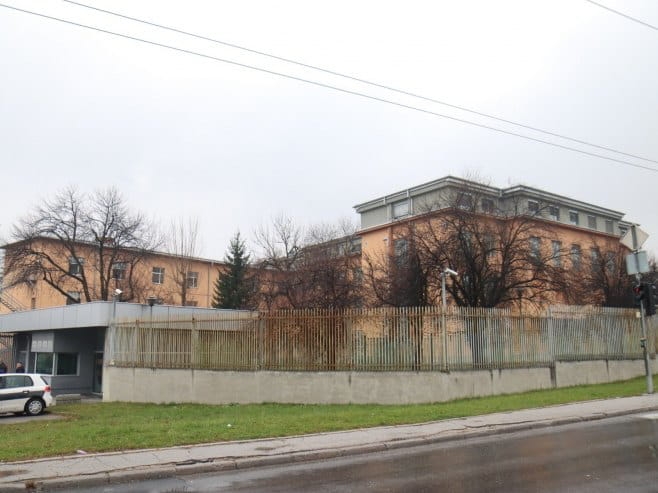 Ukinuta prvostepena presuda Durakoviću za zločine nad Srbima