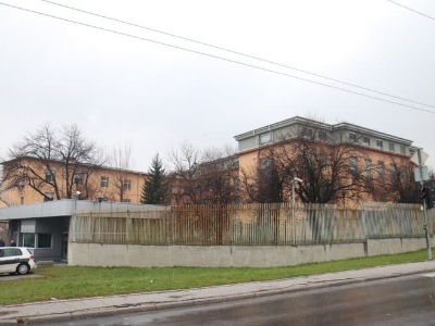 Ukinuta prvostepena presuda Durakoviću za zločine nad Srbima