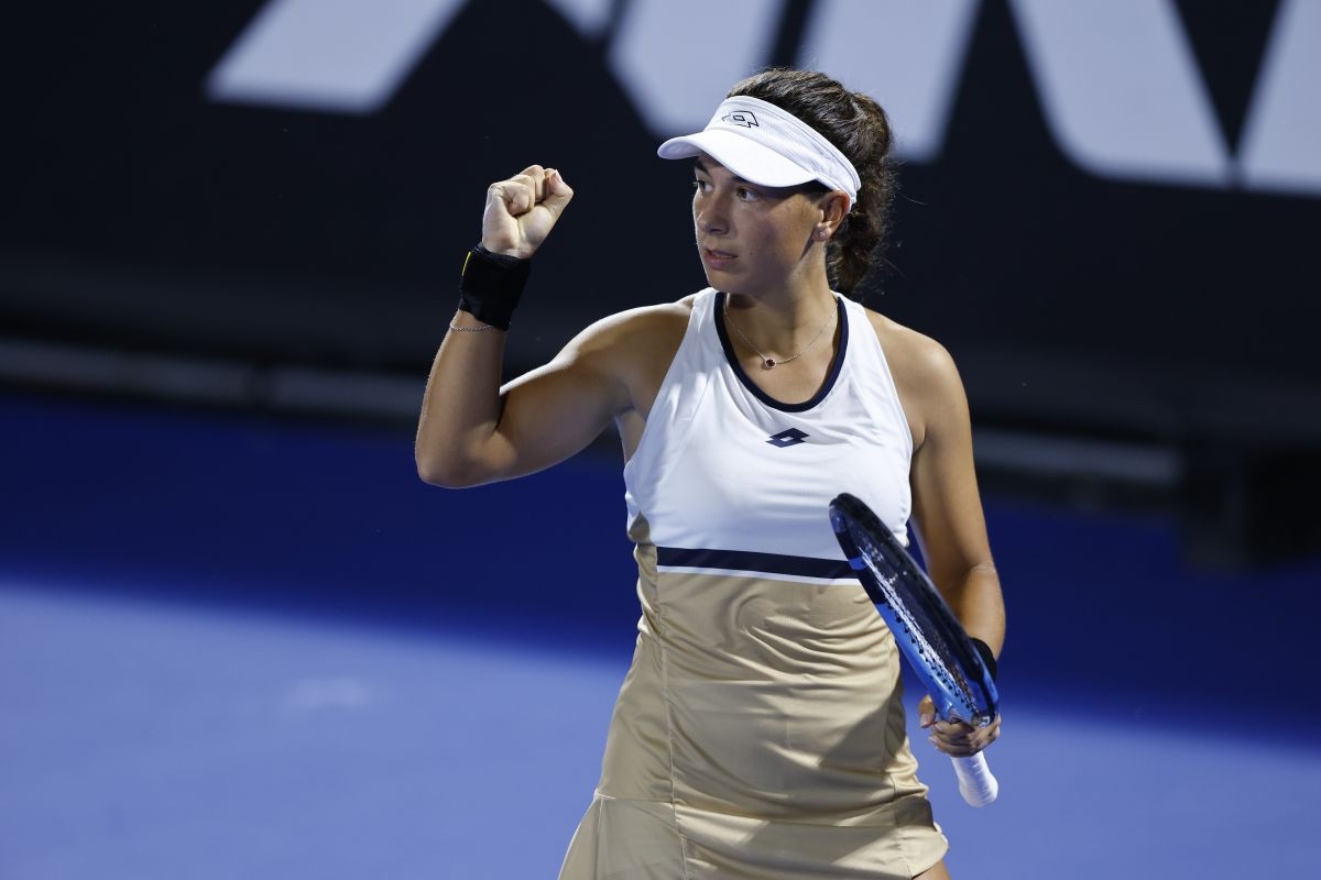 Prijetnja koja ledi krv u žilama: "Poslali su sliku, a na njoj pištolj i imena mojih roditelja..."