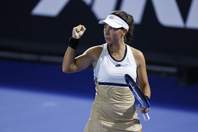 Prijetnja koja ledi krv u žilama: "Poslali su sliku, a na njoj pištolj i imena mojih roditelja..."