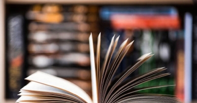 Konkurs za otkup knjiga u Republici Srpskoj otvoren do 23. novembra