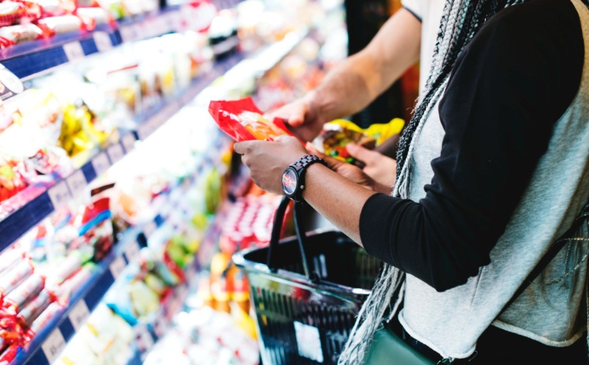 Rast troškova života: Za pet godina plata veća za 670 KM, a potrošačka korpa za 919 KM