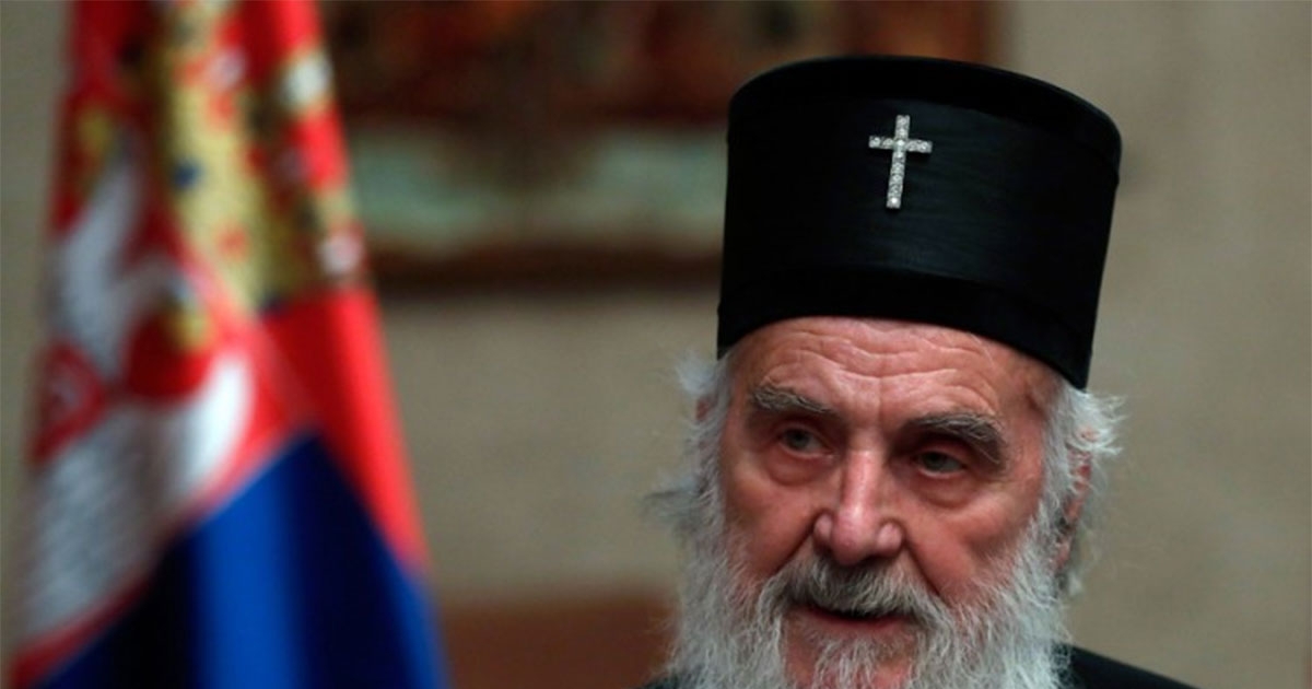 Dogodilo se na današnji datum, 3. oktobar