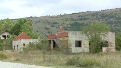 BiH ostaje bez ljudi: U nekim mjestima nema radnika ni u općinama, poslodavci uz posao nude i stanove