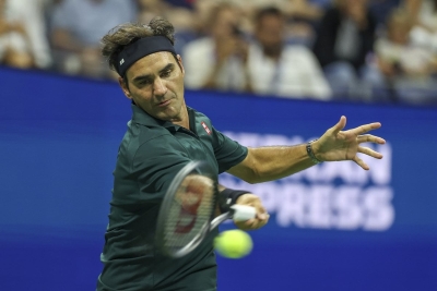 Federer presudio u velikoj raspravi: "On je najbolji na svijetu"