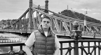 Тиктокер из БиХ Грбзила преминуо у 24. години