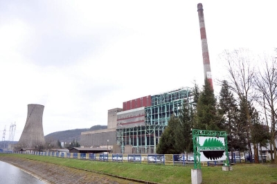 RiTE Ugljevik kupuje pet dampera za 18,25 miliona KM: Svaki mora imati nosivost od najmanje 135 tona