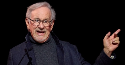 IAKO JE JEDAN OD NAJUSPJEŠNIJIH REDITELJA SVIH VREMENA: Steven Spielberg je dva glumca praktično prisilio...