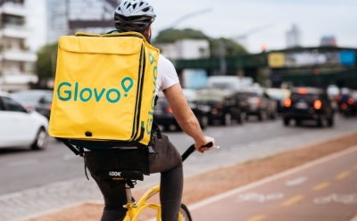 Kraj Glova u BiH, od sutra zvanično prestaju dostave