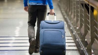 U proteklih 12 godina BiH napustilo skoro pola miliona radno sposobnih ljudi