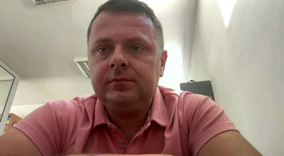 Humanitarni koncert “Vjerujem 2026”: Mostar se okuplja za djecu s teškoćama u razvoju