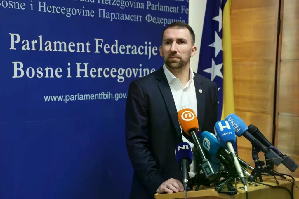 Šta čeka penzionere u septembru? Delić za N1 objasnio kako će biti obračunato konačno povećanje