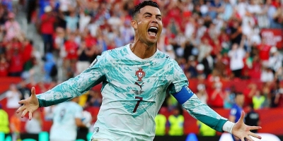 Ko je duže čekao na prvi gol u nokaut fazi SP-a: Ronaldo ili Messi? Odgovor će vas iznenaditi