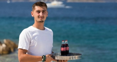 Sezonski rad u Hrvatskoj 2026: Radnici traže i do 2.000 eura, ali imaju jasne uslove