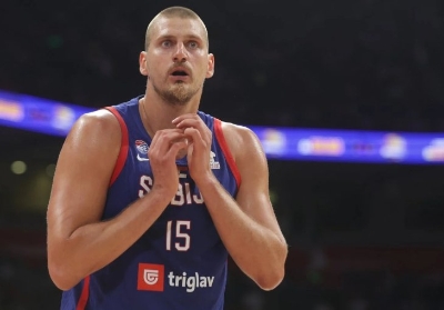 Jokić dobio brutalan odgovor: LaVar Ball poručio da Srbina u njegovom sistemu ne biste ni vidjeli!