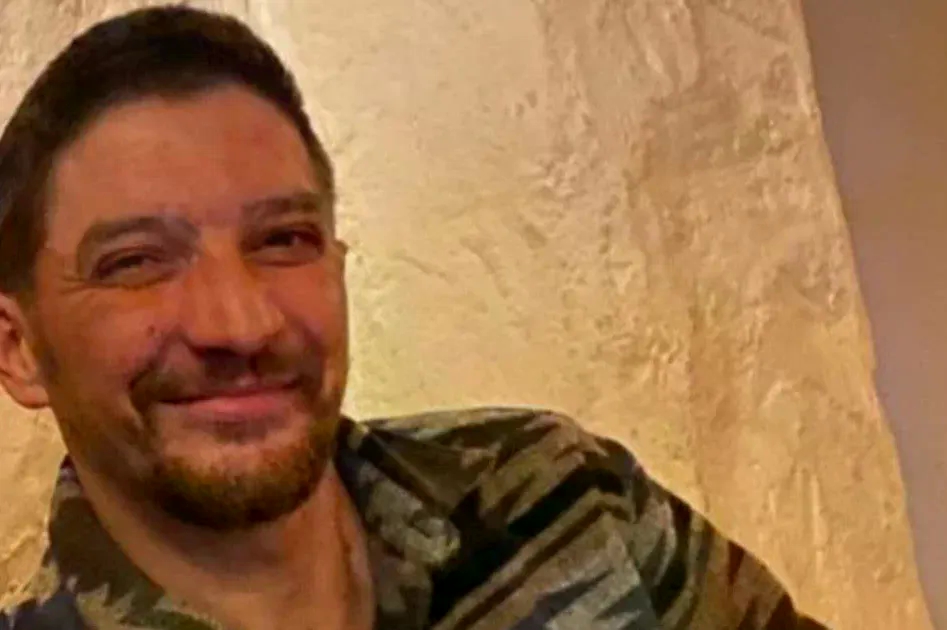 Mirza došao u hitnu zbog trnjenja ruke: Preminuo 20 minuta nakon puštanja iz hitne