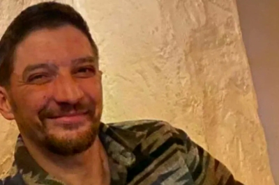 Mirza došao u hitnu zbog trnjenja ruke: Preminuo 20 minuta nakon puštanja iz hitne