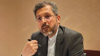 Odgovor Irana: Tramp previše kritikuje, spremni smo na maksimalan otpor