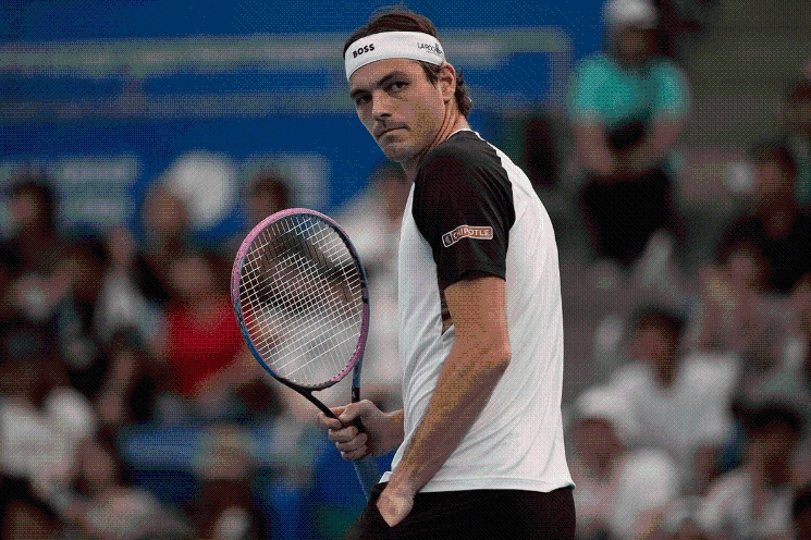 Jedan od najboljih tenisera svijeta progovorio o Đokoviću i njegovom odlasku u penziju