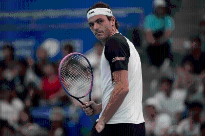 Jedan od najboljih tenisera svijeta progovorio o Đokoviću i njegovom odlasku u penziju