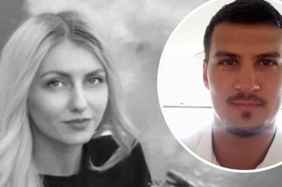 Novi detalji sa suđenja za femicid u Mostaru: Svjedok otkrio šta je Kalajdžić govorio o pištolju