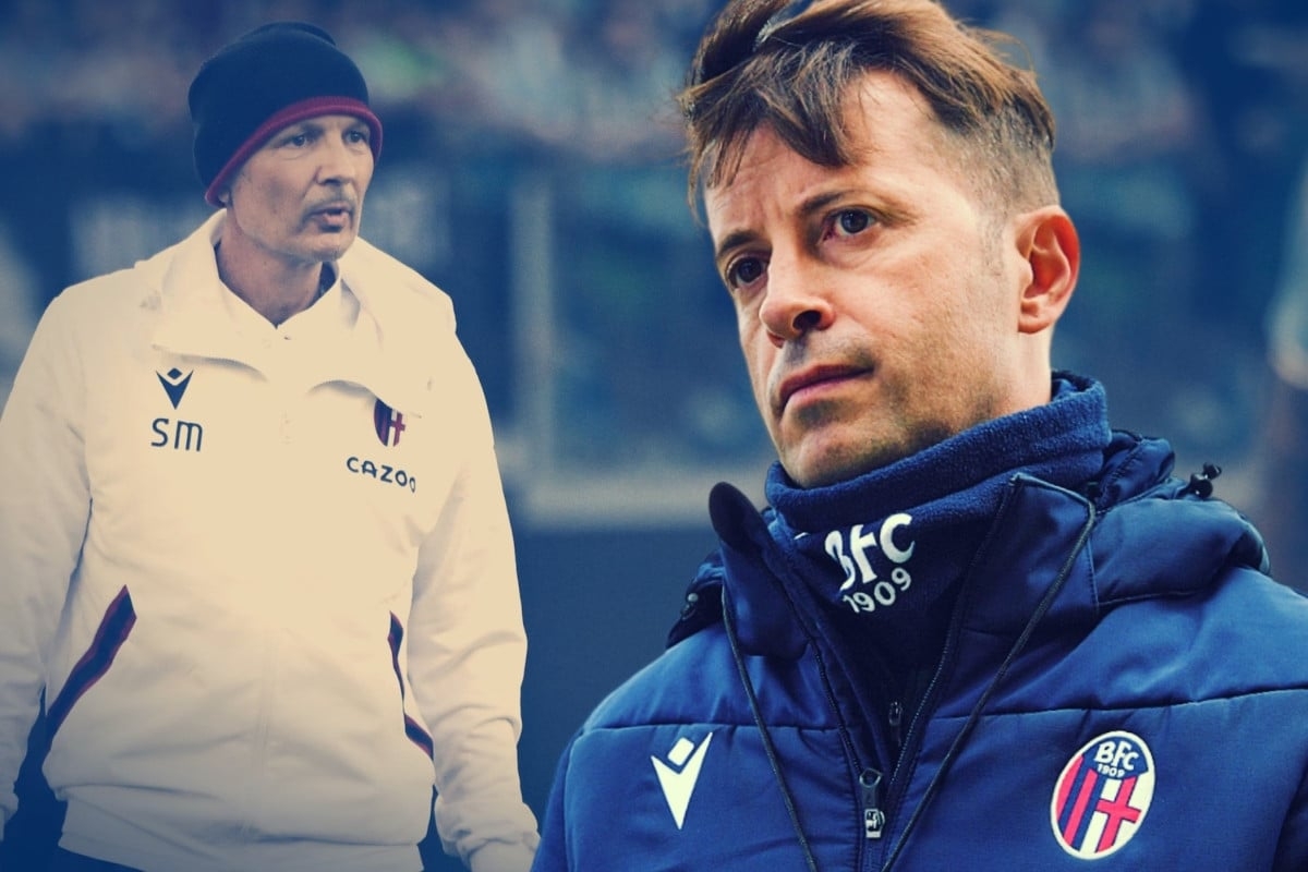 Bio je Mihajlovićeva desna ruka i sve vidio: "Eto'o i dvije supruge, a Siniša je Ljajića gađao..."