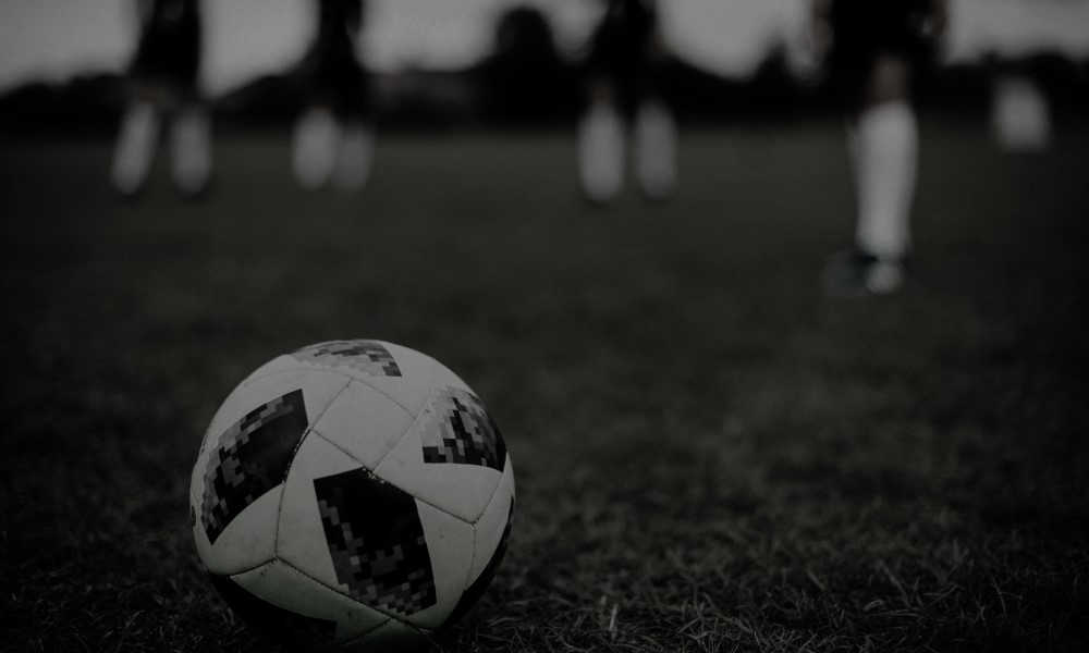 Umro bivši fudbaler Mančester sitija (32)