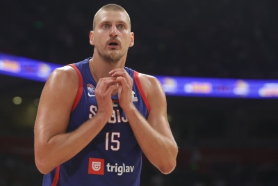 Jokić je dobio brutalan odgovor, Srbija u nevjerici: "On meni ne bi..."
