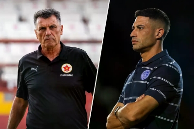 Muslera zadovoljan bodovima, ali ne i igrom: Bitno je da smo pobijedili: Rahimić: Imali smo pet stopostotnih prilika