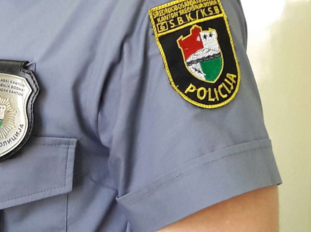 Tragičan kraj potrage: Nestala osoba iz Kreševa pronađena mrtva