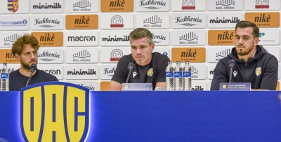 Slovaci se još uvijek traže, može li Velež iskoristiti svoju priliku
