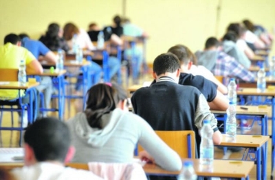 Objavljen natječaj za upis u srednje škole u HNŽ-u