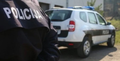 Izašli stravični detalji horora u BiH: Maloljetnik silovao trudnu sestru s poteškoćama u razvoju, majka je bacila s balkona, stradalo nerođeno dijete